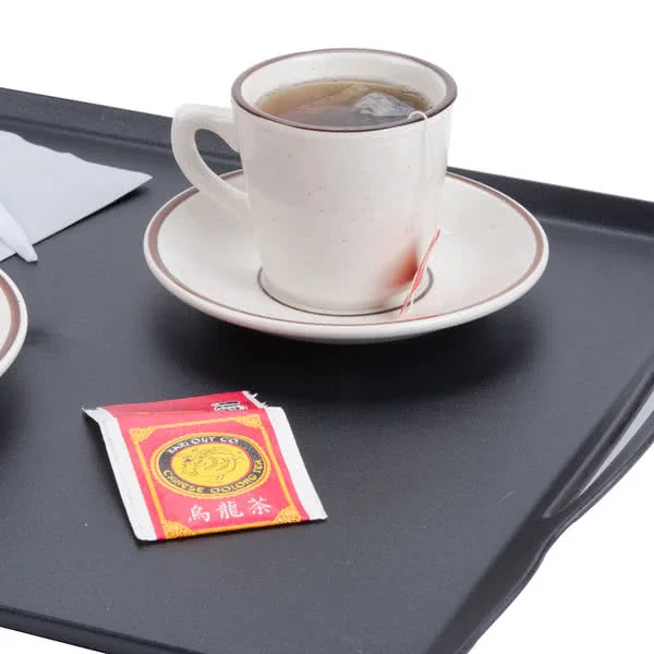 Made from Chinese famous BCS certificated oolong tea 2g*20bags/box oolong tea bag - 4uTea | 4uTea.com