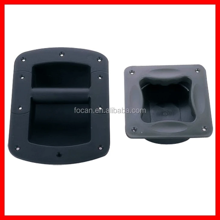 speaker handle price