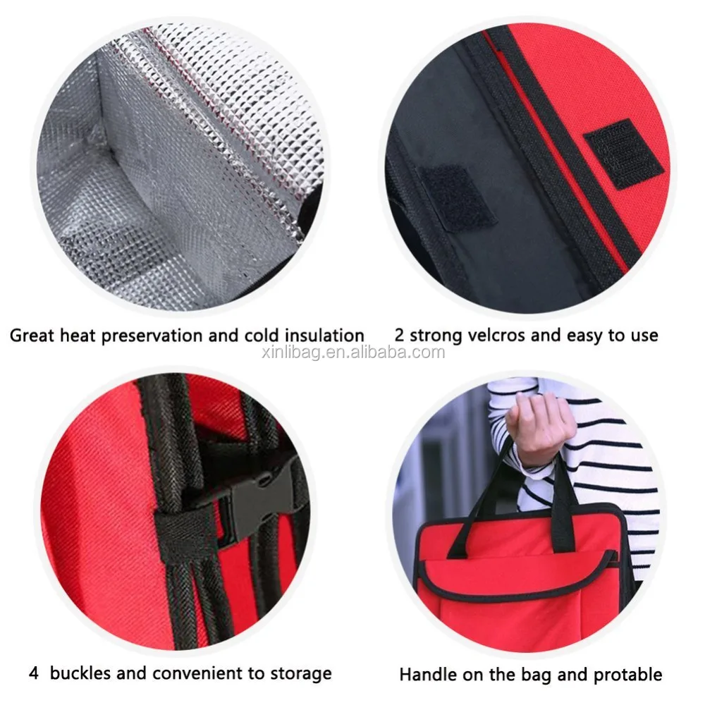 Portable-car-bag-organizer-Trunk-storage-organizer-bag-back-seat-and-Cooler-Set-Basket-for (2).jpg