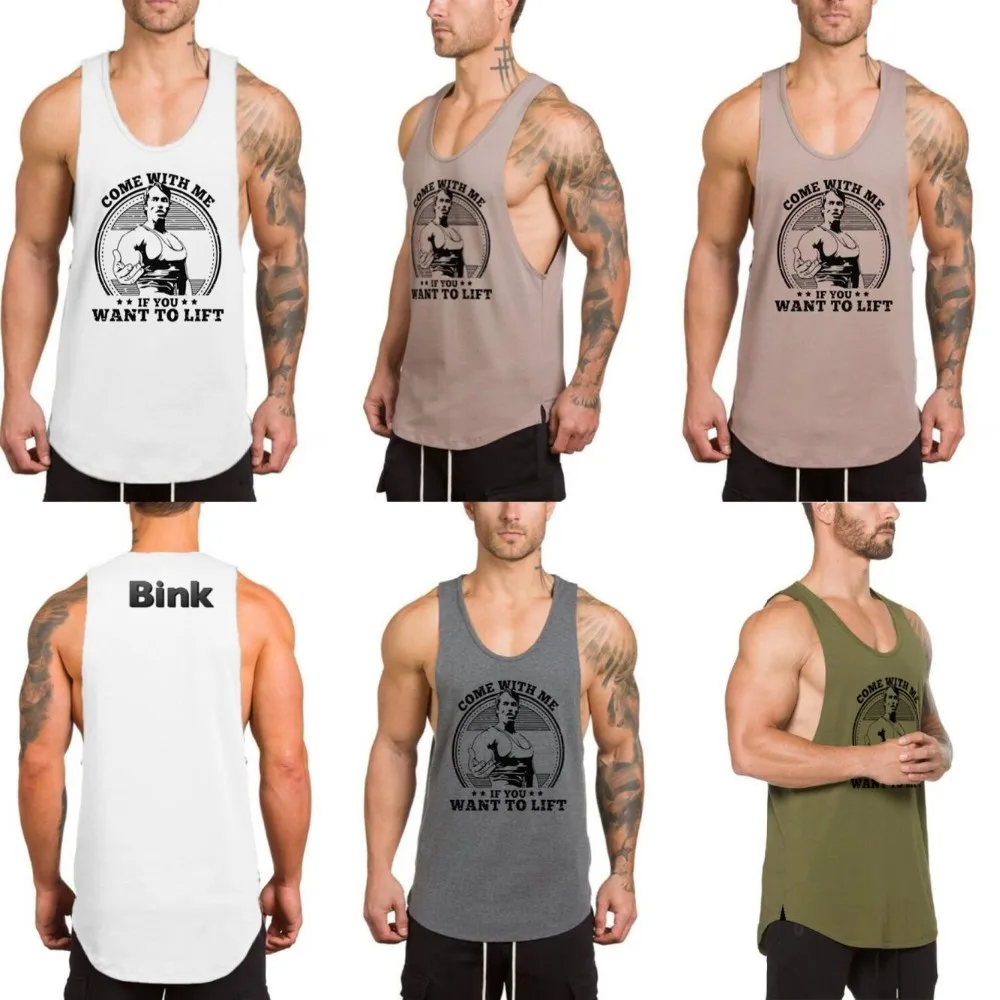 blank sublimation tank tops