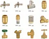 /product-detail/brass-stop-cock-valve-1565431775.html