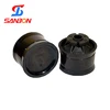 Free sample Concrete mixer spare parts sany piston 230
