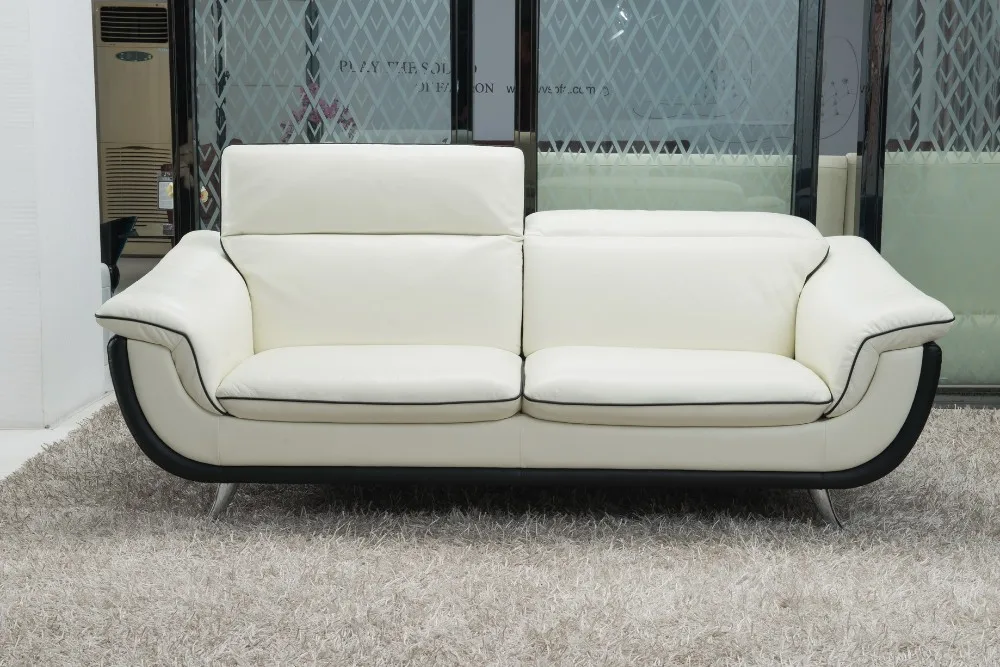2016 Newest Vv Sofa Foshan China Furniture Nice Design Soft Sofa Buy