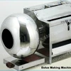 Pharmaceutical Pellet/pill Making Machine