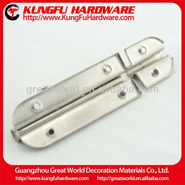 Door bolt-6.jpg