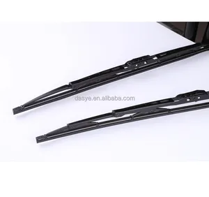 Goodyear Windshield Wipers >> Goodyear Wiper Blade Size Chart Goodyear Wiper Blade Size Chart Goodyear Windshield Wipers >> Goodyear Wiper Blade Size Chart Goodyear Wiper Blade Size Chart