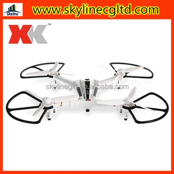 x300c drone