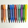 Japan Ink custom logo Water Based Acrylic Paint Marker for any Surface