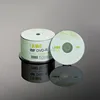 Bulk Items DVD R 4.7GB WIth Advanced CD/DVD production line