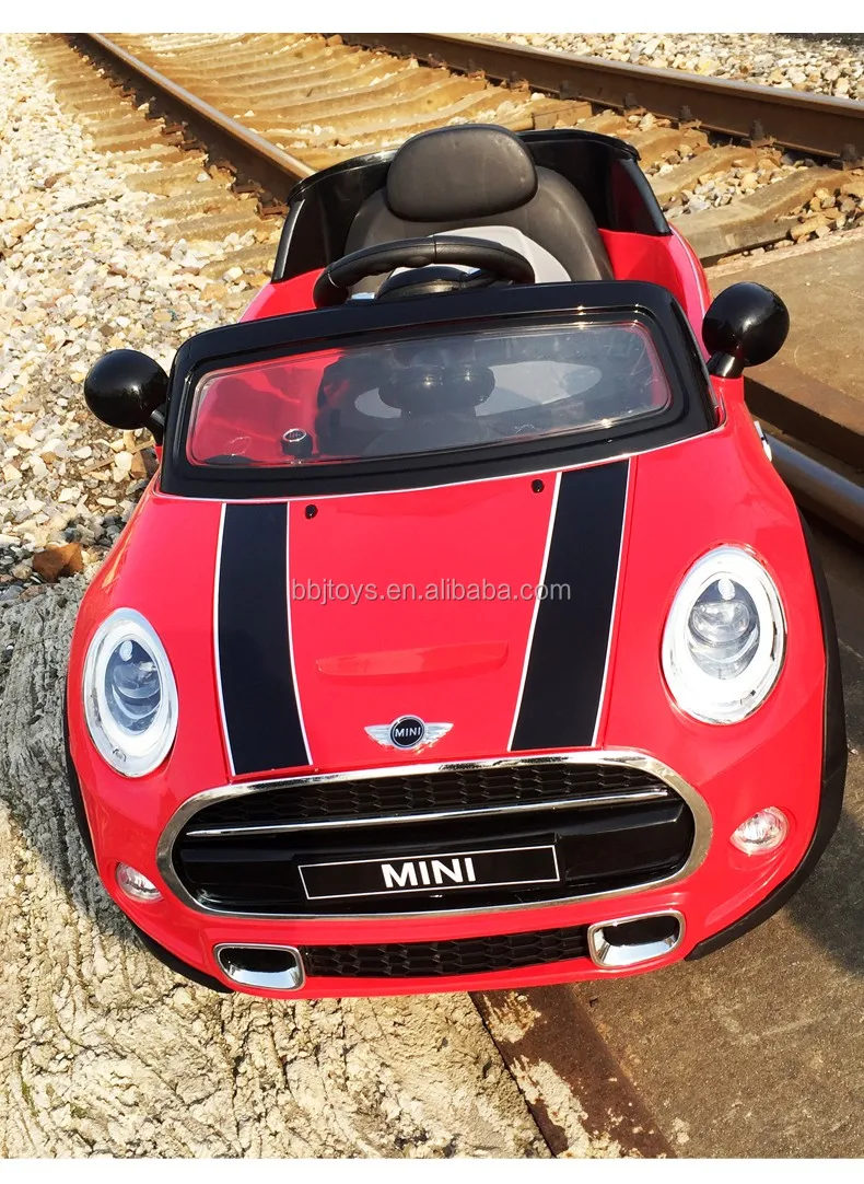 mini car for kid for sale
