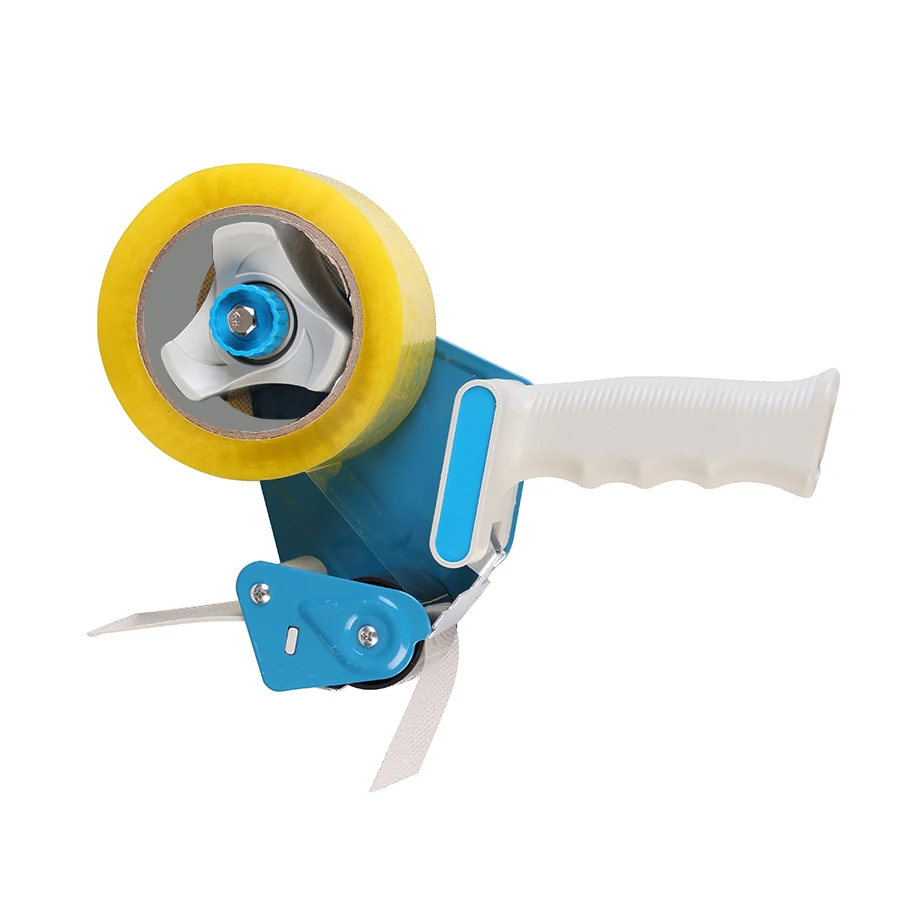 China Supplier Factory Price 2 Inch Packaging Tape Cutter /dispenser