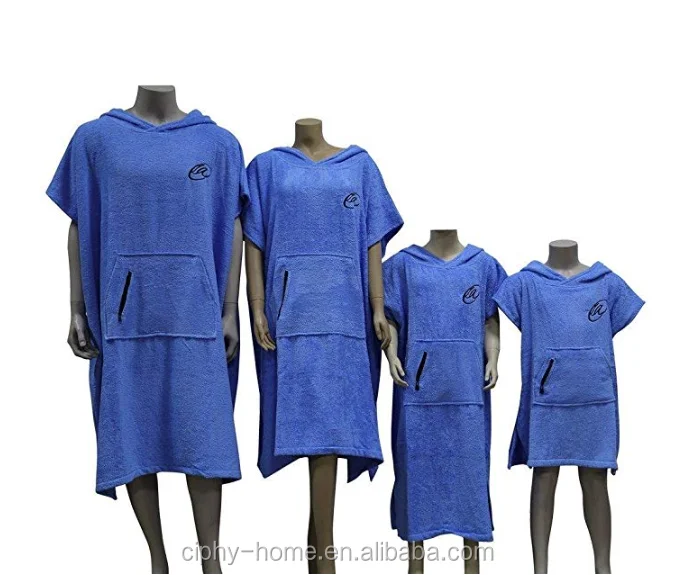 4N5C[HQQ05T_00ZX%_AZW]W