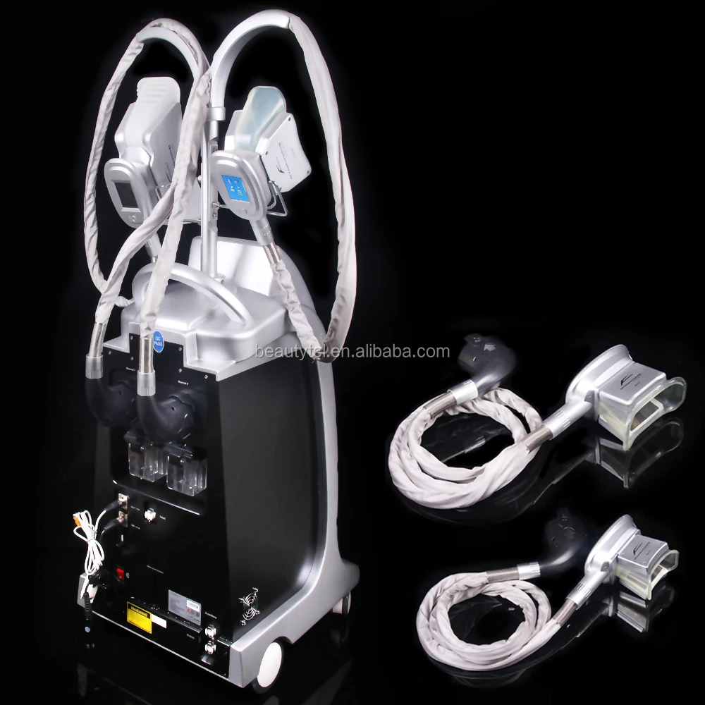 ETG50-4S criolipolise cryolipolysis head fat reduction freezefats system cryolipolysis machine 5.jpg