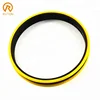 3094454 SIL SEAL RING FOR CATERPILLAR