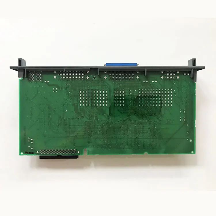 Fanuc Original I/o Pcb Board A16b-2204-0011 - Buy A16b-2204-0011,Fanuc ...