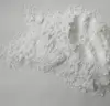 talc powder 325 mesh/1250mesh/2000mesh low price in chinese