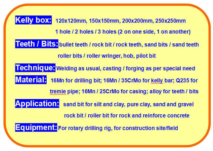 product description2.png