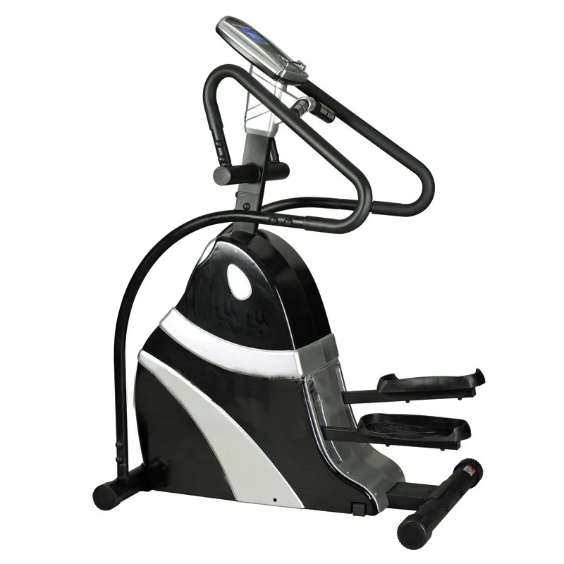 Qido Commercial Stationary Fitness Body Sport Gym Equipment Elliptical