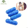 ISO GMP Supply Herbal Puerin Extra Power For Man Pills Tablet Capsule