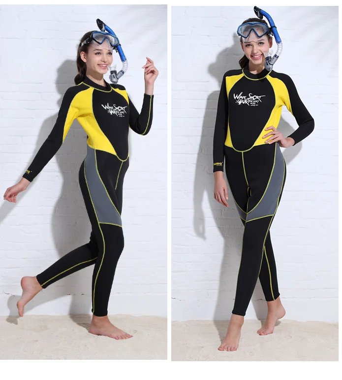 Guangzhou Womens Sexy Plus Size Triathlon Oceanic Neoprene - Buy Waterproof Neoprene Wetsuit,Surf Wetsuit,Smooth Skin Wetsuit Product