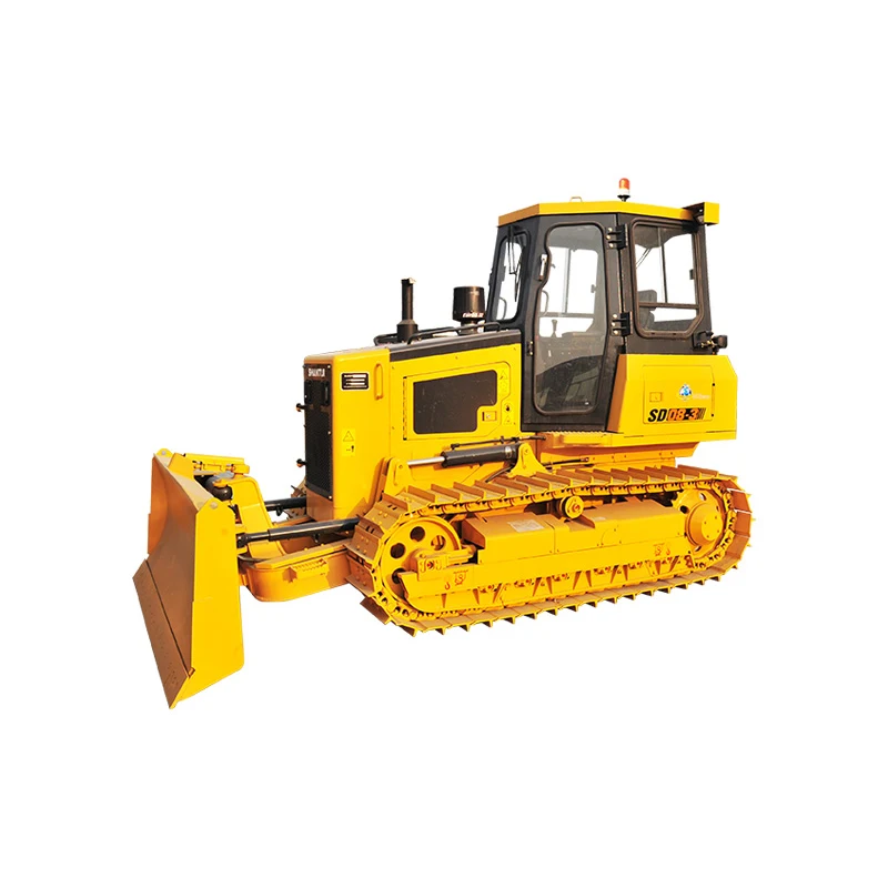 small dozers for sale by owner