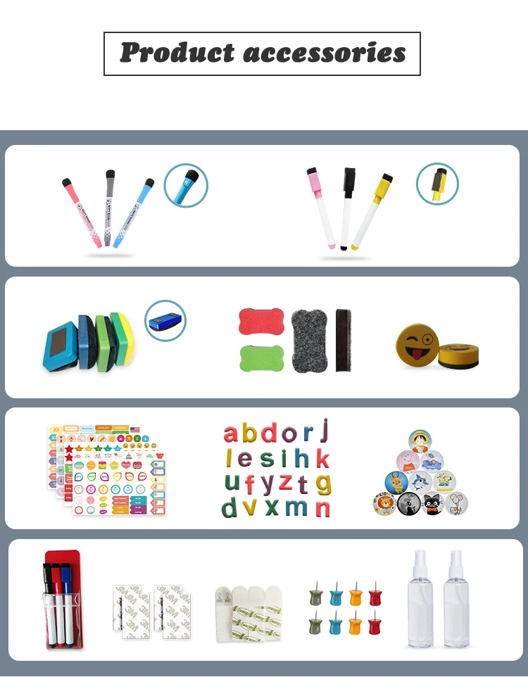 Refrigerator magnets