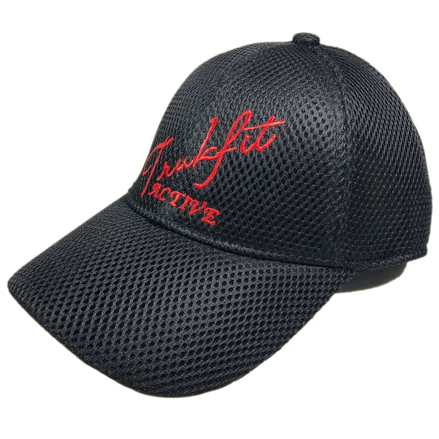 athletic hats wholesale