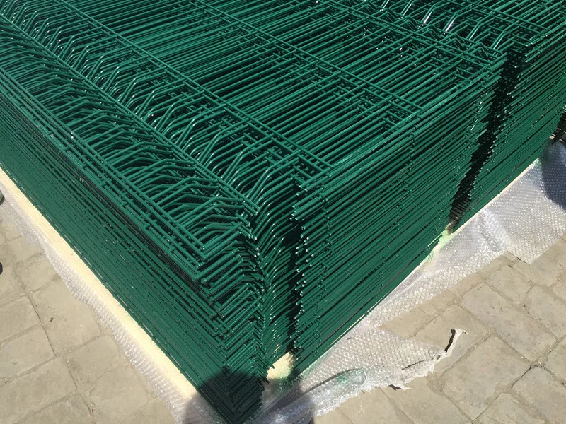 6 Gauge Welded Wire Mesh Fence Panels Buy Welded Wire Mesh Fence