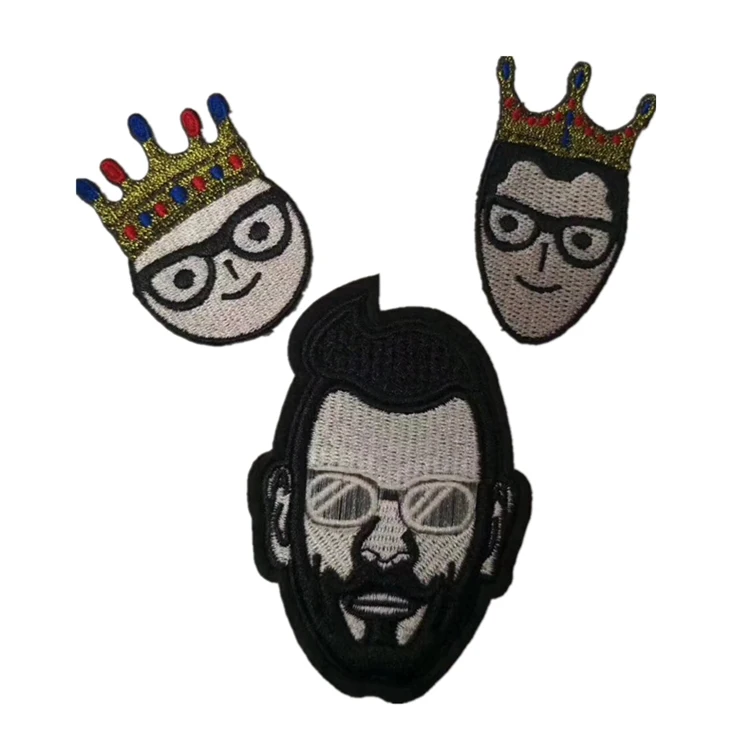 mmexport1535811751815