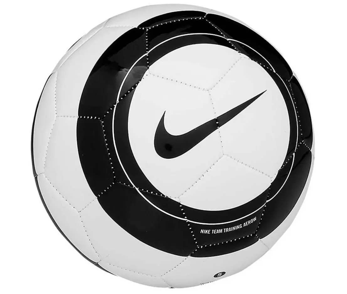 Buy Nike Aerow Team Soccer Ball in 
