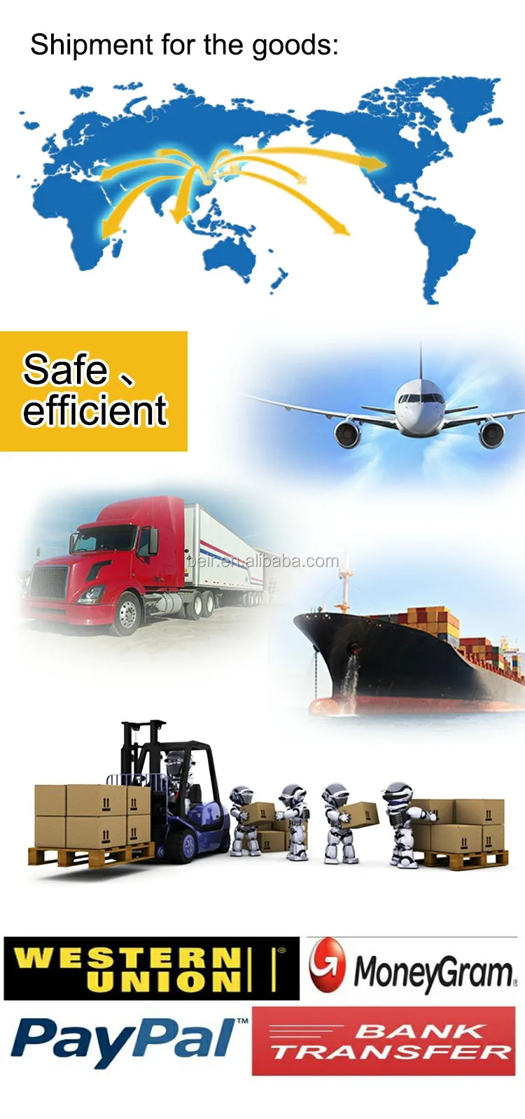 Therapy facial machine water oxygen jet peel for skin rejuvenation