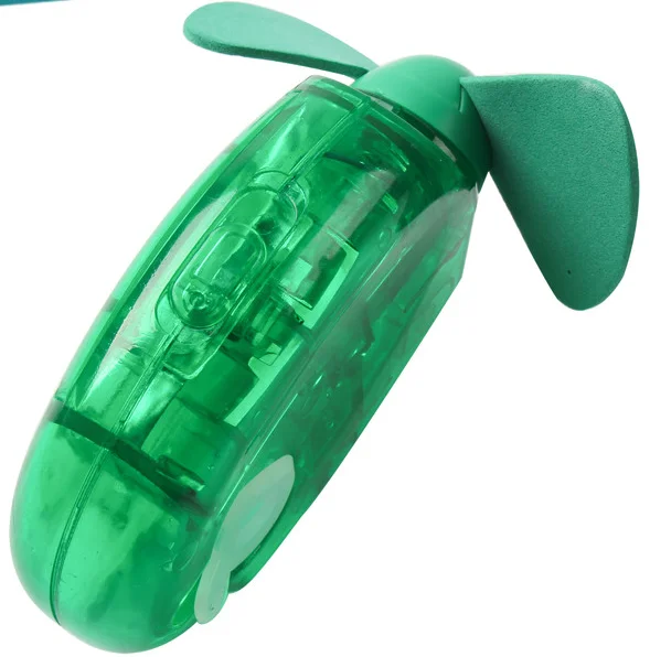 Water Bottle Spray Fan Fashion Plastic Handheld Mini Spray Fan Buy