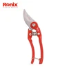 Ronix RH-3108 Extremely Sharp Garden Multi Function Pruning Shear