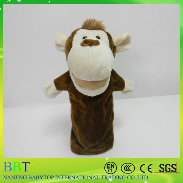 Woodピノキオマリオネットハンドパペット動物 Buy フィンガーパペット ハンドパペット 木材ピノキオマリオネット人形 Product On Alibaba Com