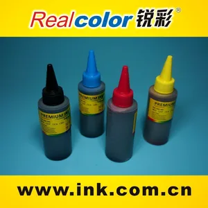 Uv Ink Remove Uv Ink Remove Suppliers And Manufacturers At