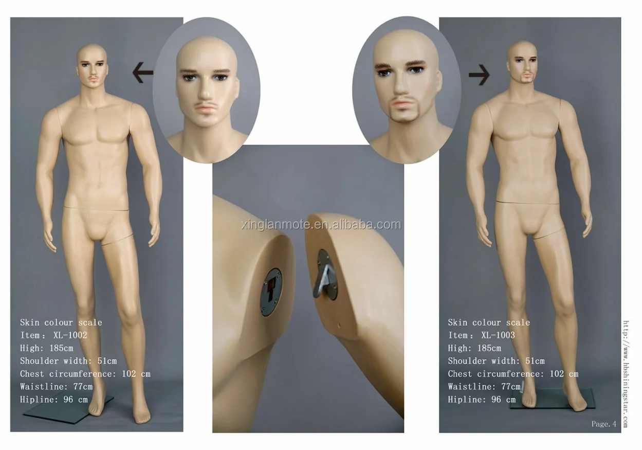 Realistic Muscle Male Mannequin Cheap Full Body Dummy Plastic Big Size Man Mannequin Buy Mustle Male Mannequins Dummy Plastic Male Mannequins Big Size Male Mannequins Product On Alibaba Com This is our collection of realistic male mannequins. realistic muscle male mannequin cheap full body dummy plastic big size man mannequin buy mustle male mannequins dummy plastic male mannequins big