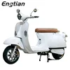 2019 New EEC /COC Approved road legal electric vehicles Motorcycle for Europe with VIN Plate