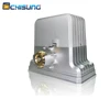 Solar Powered Automatic Residential Sliding Gate Opener Motor Kit