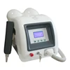 RG190 ND YAG medical laser for tattoo removal