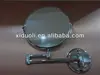 truck backup mirror/beauty salon mirror/makeup mirrors lights