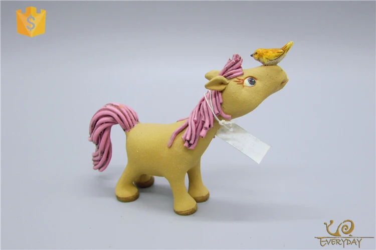 親友の誕生日プレゼントのアイデア 親友のためのユニークな創造的な誕生日プレゼント Buy 誕生日プレゼント 創造的な誕生日プレゼント 創造的な 誕生日プレゼント親友 Product On Alibaba Com