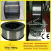 AWS 5.20 E71T-1 Flux Cored Welding Wire of China supplier