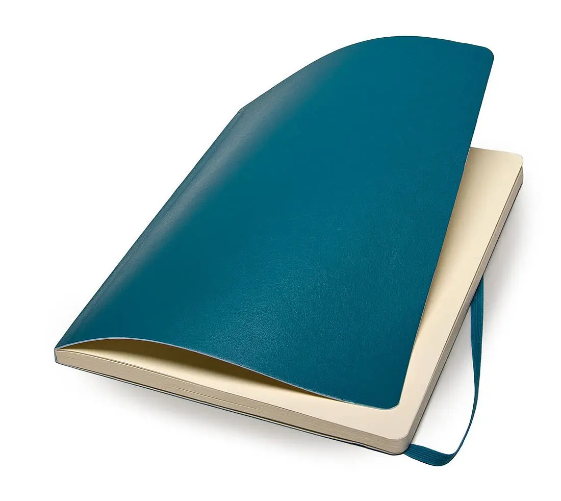 soft cover.jpg