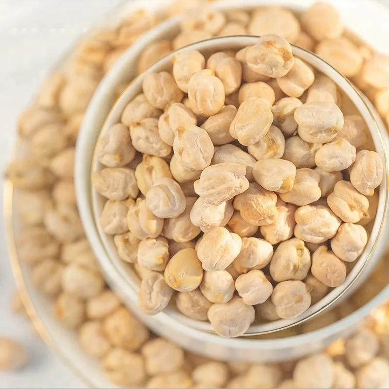 High Quality Kabuli Chickpeas Buy High Quality Kabuli Chickpeas