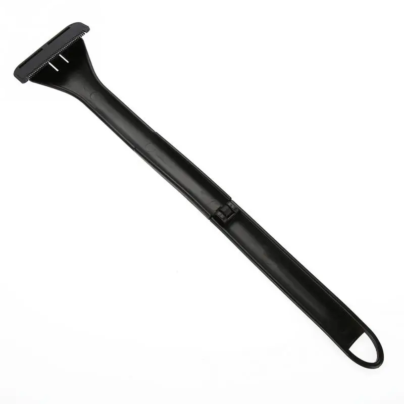 foldable back shaver 2.jpg