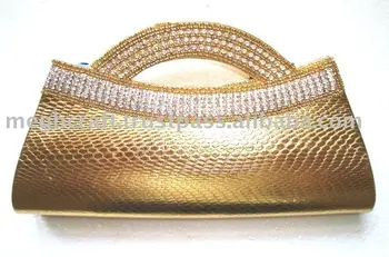 Engagement Hand Clutch Purse Party Whole Bag Engagement Hand Clutch Purse Party Whole Bag