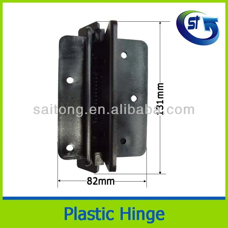 Top Grade Crazy Selling Soft Slose Plastic Garage Door Hinge Buy Soft