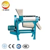 Best Price Orange Mango Strawberry Grape Juice Extractor/Fruit Pulping Machine /Fruit juicer for sale 008615939556928