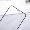Patent Design Net Glass dustproof screen protector For iphoneX /XS/XR/XS MAX