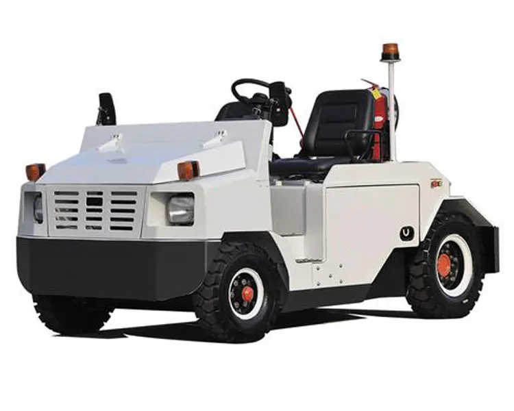 Electric-Towing-Tractor-3jpg.jpg